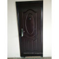 Steel Security Door Africa Door (Nigeria and Ghana) Popular (F001)